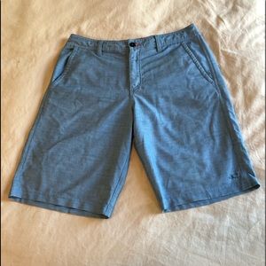 O’Neill Hybrid Board Shorts